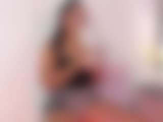 DaniLopezzz ®'s Live Sex Cam Show