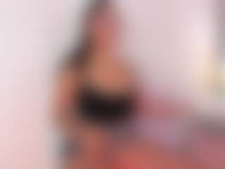 DaniLopezzz ®'s Live Sex Cam Show