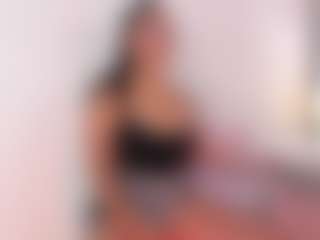 DaniLopezzz ®'s Live Sex Cam Show