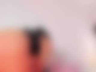 Danilopezzz ®