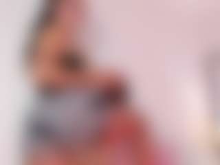DaniLopezzz ®'s Live Sex Cam Show