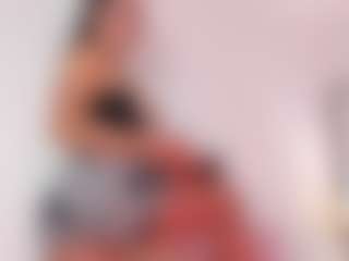 DaniLopezzz ®'s Live Sex Cam Show