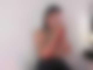 DaniLopezzz ®'s Live Sex Cam Show