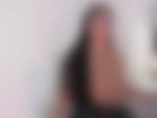 DaniLopezzz ®'s Live Sex Cam Show