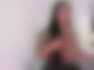DaniLopezzz ®'s Live Sex Cam Show