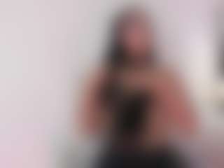 DaniLopezzz ®'s Live Sex Cam Show