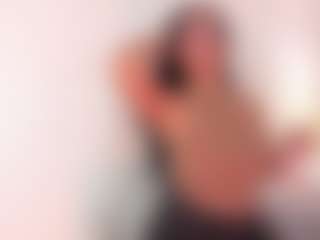 DaniLopezzz ®'s Live Sex Cam Show