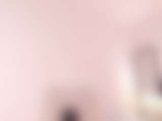 DaniLopezzz ®'s Live Sex Cam Show