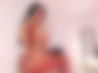 DaniLopezzz ®'s Live Sex Cam Show