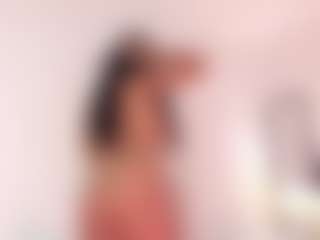 DaniLopezzz ®'s Live Sex Cam Show