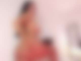DaniLopezzz ®'s Live Sex Cam Show