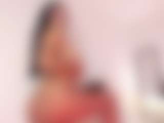 DaniLopezzz ®'s Live Sex Cam Show