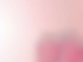 Live cam show with DaniLopezzz ® - Asshole Big Tits on Camsoda