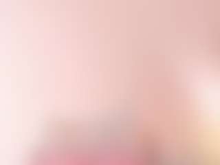 Live cam show with DaniLopezzz ® - Asshole Big Tits on Camsoda