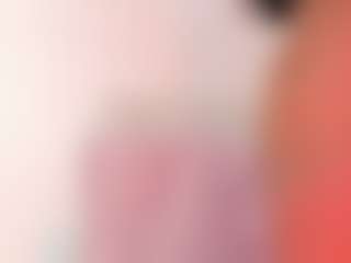 DaniLopezzz ®'s Live Sex Cam Show