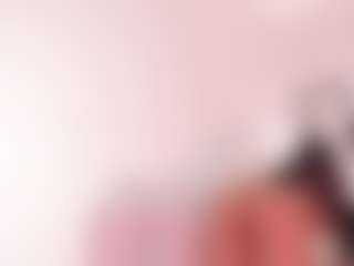 Live cam show with DaniLopezzz ® - Oral on MyBangCams
