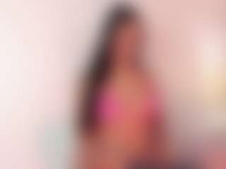 DaniLopezzz ®'s Live Sex Cam Show