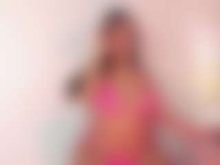 DaniLopezzz ®'s Live Sex Cam Show