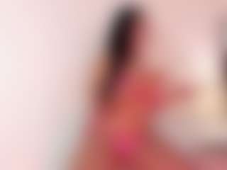 Live-camshow met DaniLopezzz ® - Pornstar Asshole op Camsoda