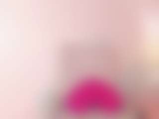 DaniLopezzz ®'s Live Sex Cam Show