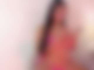 DaniLopezzz ®'s Live Sex Cam Show