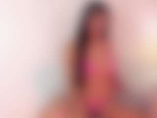 DaniLopezzz ®'s Live Sex Cam Show