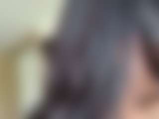 DaniLopezzz ®'s Live Sex Cam Show