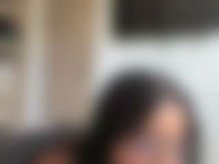 DaniLopezzz ®'s Live Sex Cam Show