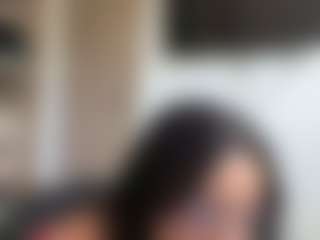 DaniLopezzz ®'s Live Sex Cam Show