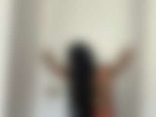 Danilopezzz ®