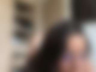 Live cam show with DaniLopezzz ® - Cum Lovense on TeamSkeetLive