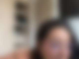 DaniLopezzz ®'s Live Sex Cam Show