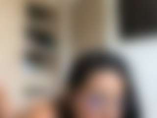DaniLopezzz ®'s Live Sex Cam Show