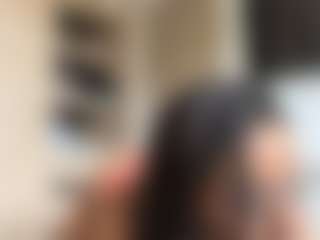 DaniLopezzz ®'s Live Sex Cam Show