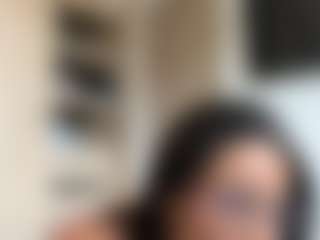 DaniLopezzz ®'s Live Sex Cam Show