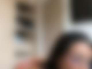 DaniLopezzz ®'s Live Sex Cam Show