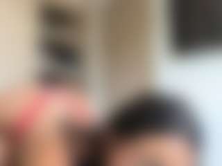 Live cam show with DaniLopezzz ® - Asian MILF on Dare Cams