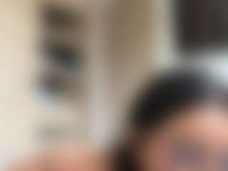 DaniLopezzz ®'s Live Sex Cam Show