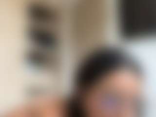 DaniLopezzz ®'s Live Sex Cam Show