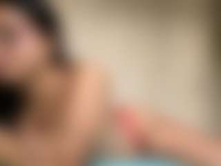 DaniLopezzz ®'s Live Sex Cam Show