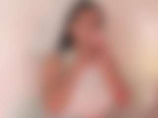 DaniLopezzz ®'s Live Sex Cam Show