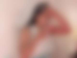 DaniLopezzz ®'s Live Sex Cam Show