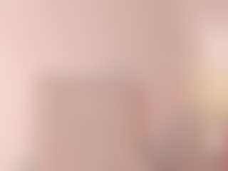 DaniLopezzz ®'s Live Sex Cam Show
