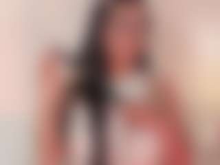 DaniLopezzz ®'s Live Sex Cam Show