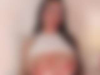 Live cam show with DaniLopezzz ® - Public Big Tits on SinfulBabes