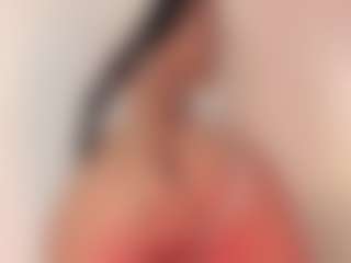Live cam show with DaniLopezzz ® - Cumface on galaxygirlnitro.com
