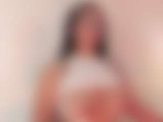 DaniLopezzz ®'s Live Sex Cam Show