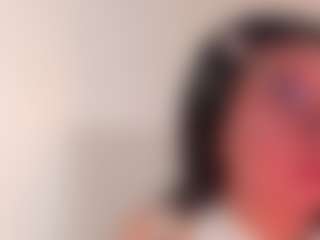 DaniLopezzz ®'s Live Sex Cam Show
