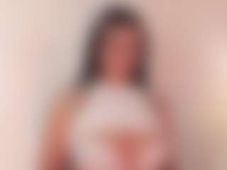 DaniLopezzz ®'s Live Sex Cam Show