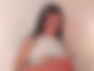 DaniLopezzz ®'s Live Sex Cam Show
